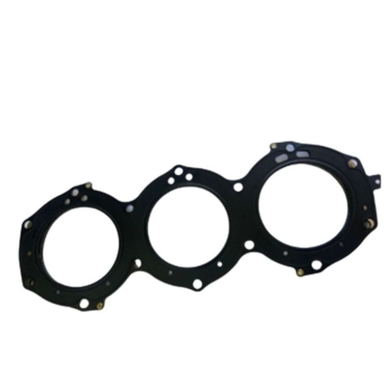MKP004707003395-1