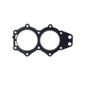 Junta Cabesote Johnson Evinrude 45 - 50 - 60 Hp 2 Cilindros
