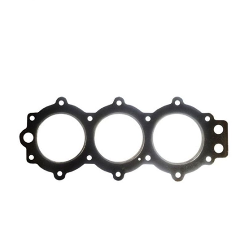 MKP004707004019-1