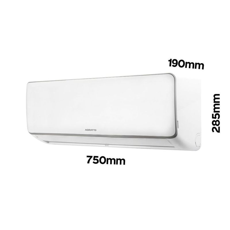 MKP004810000056-3