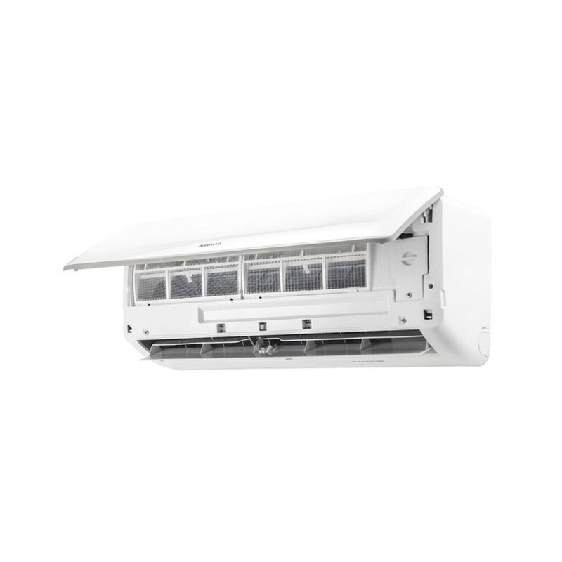 MKP004810000056-10