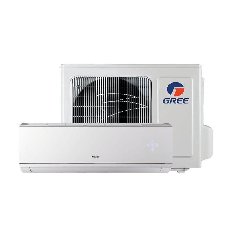 MKP004810000050-1