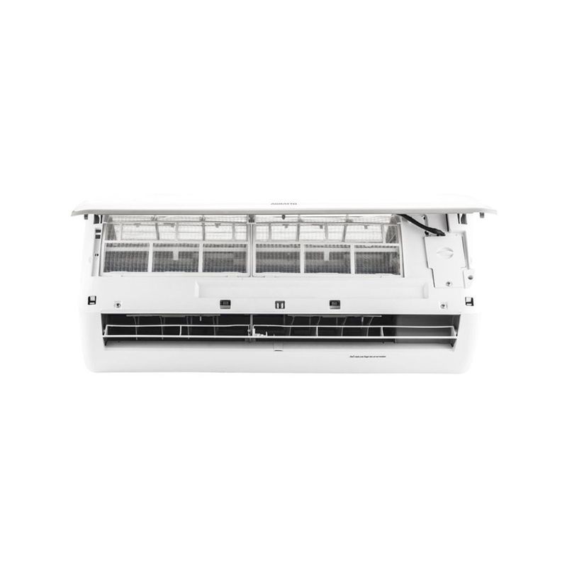 MKP004810000054-2
