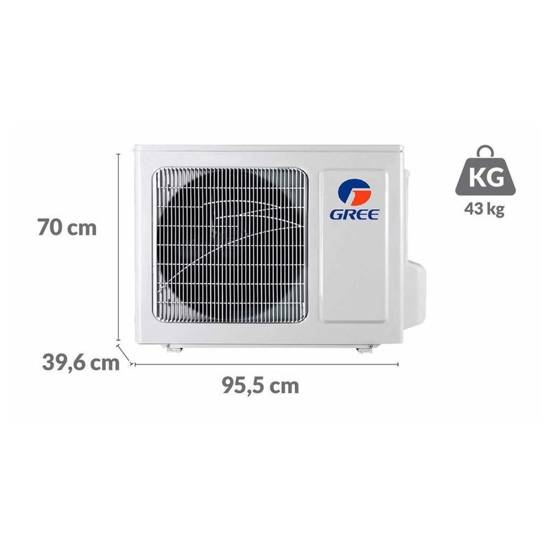 MKP004810000050-2