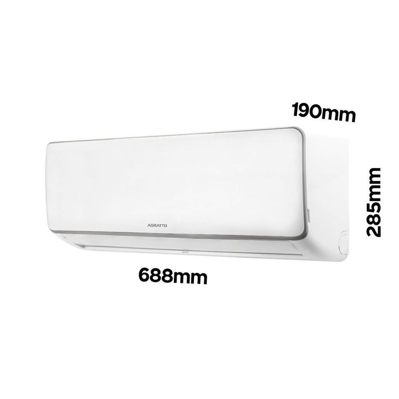 MKP004810000054-4
