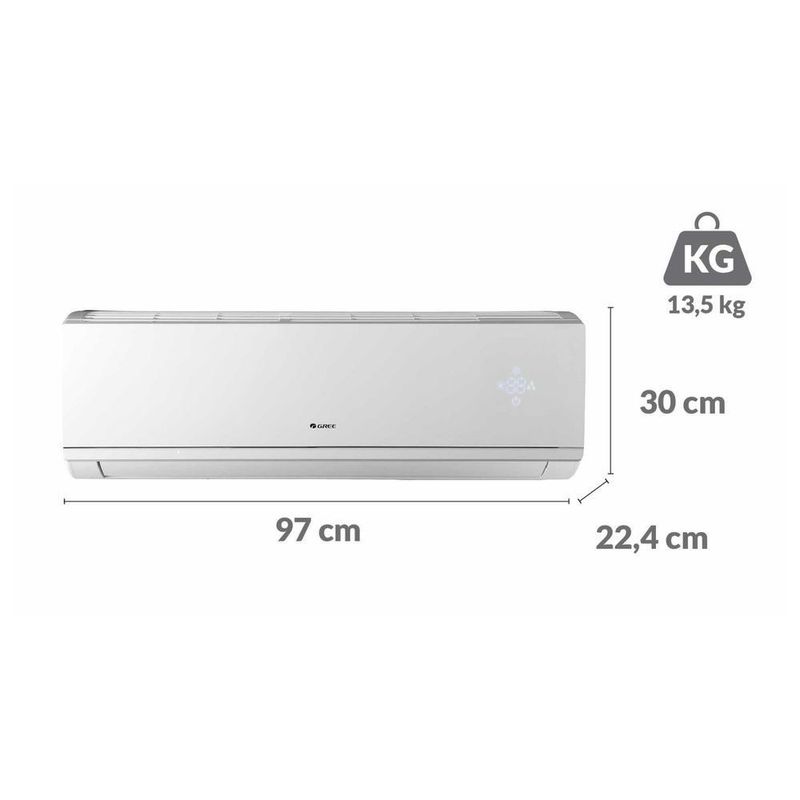 MKP004810000050-3