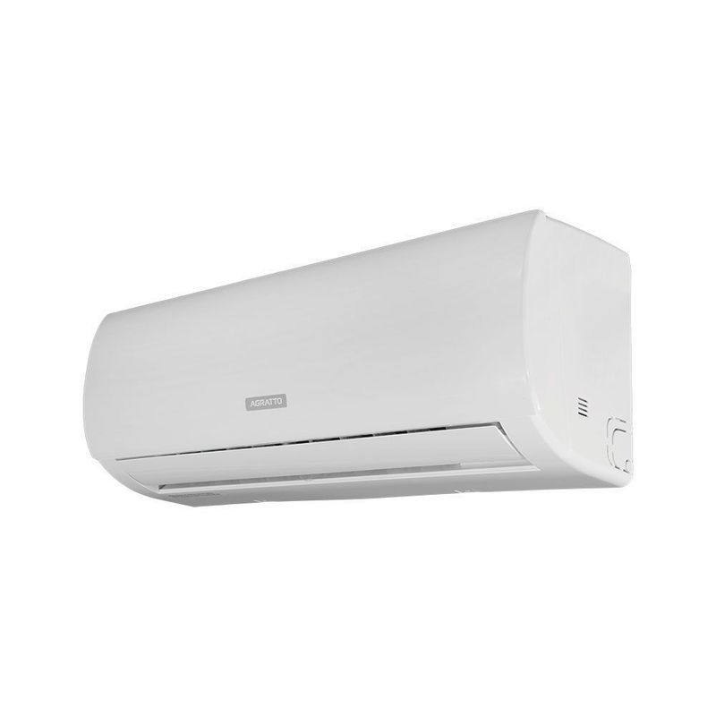 MKP004810000053-6