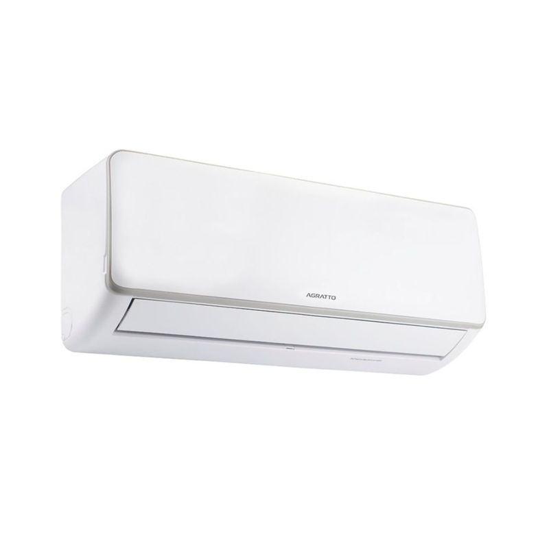 MKP004810000054-6