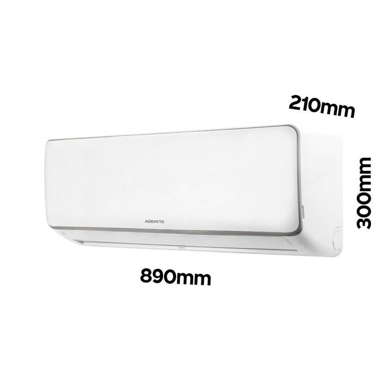 MKP004810000059-9