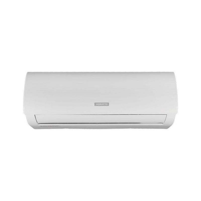 MKP004810000053-7