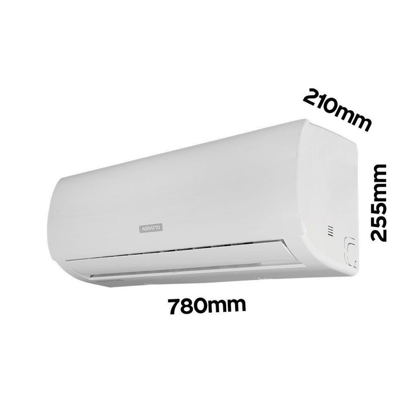 MKP004810000053-10