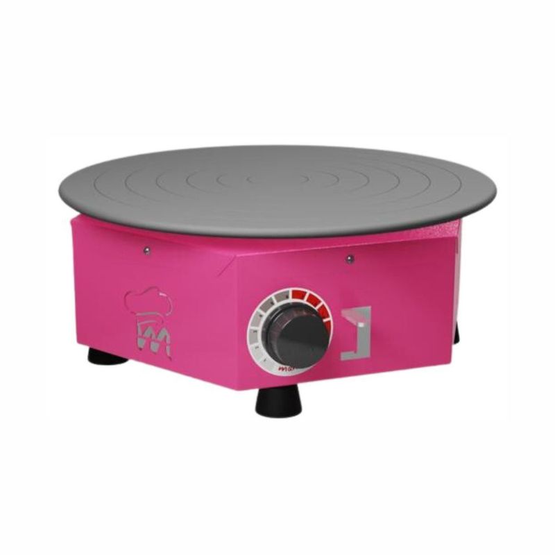 MKP004810000007-1