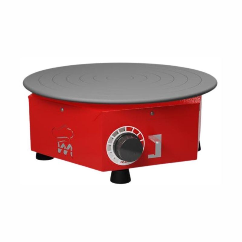 MKP004810000008-1