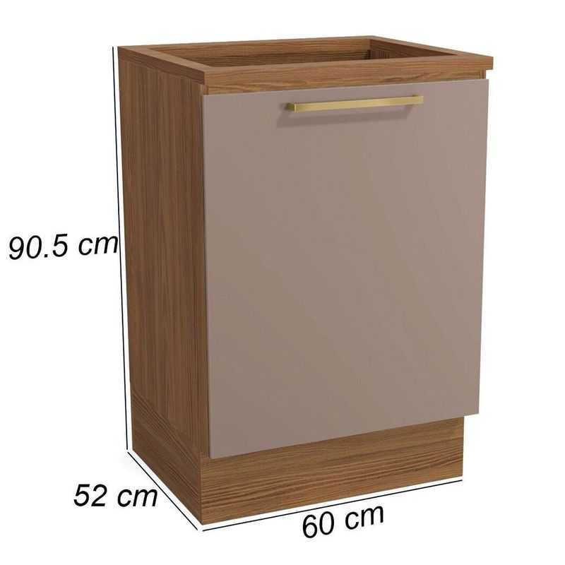 MKP003082002509-2