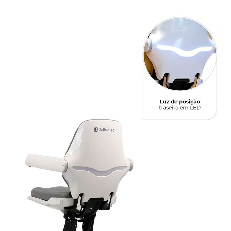 MKP003259000202-4
