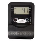 MKP002635000137-3