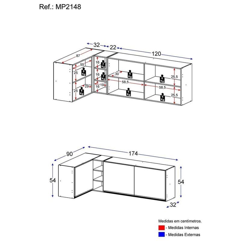 MKP000888011374-2