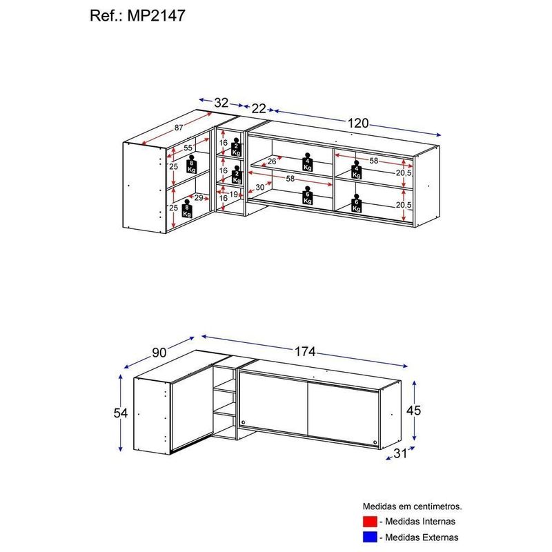 MKP000888011375-2