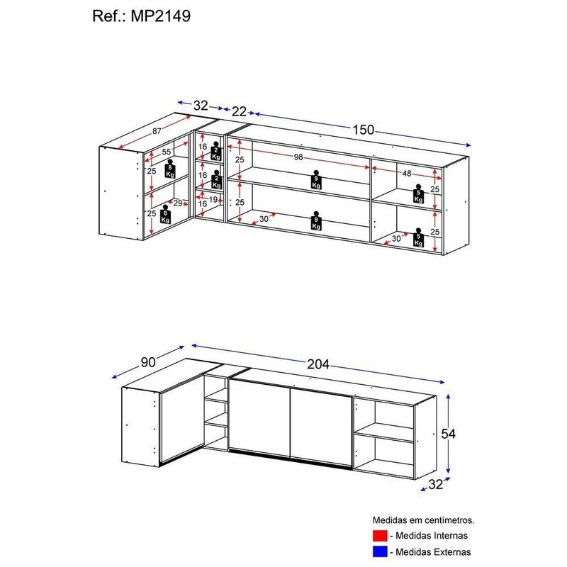 MKP000888011372-4