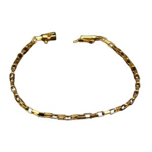 Pulseira Caixa De Fosforo Moeda Antiga Estilosa