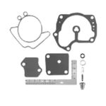 MKP004707004981-1