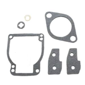Kit Reaparo Carburador Quiti Reparo Do Mercury 30 A 125 Hp