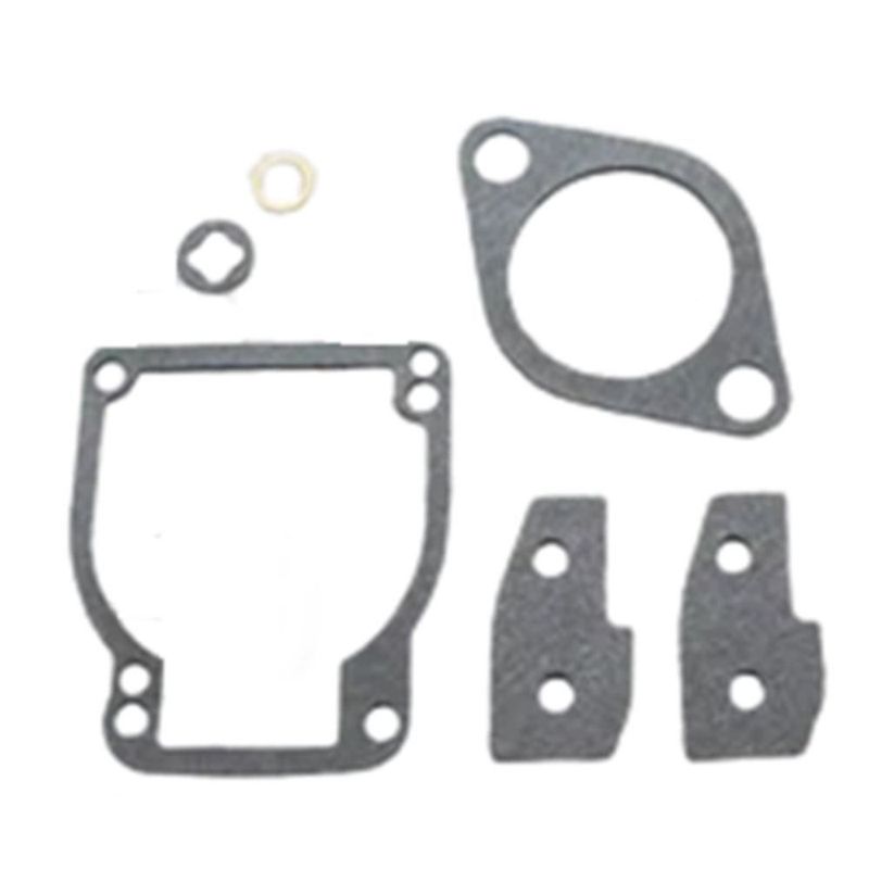 MKP004707005183-1
