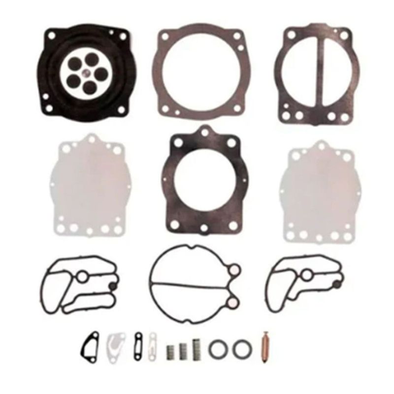 MKP004707005965-1