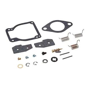 Kit Reparo Carburador Mercury 30hp