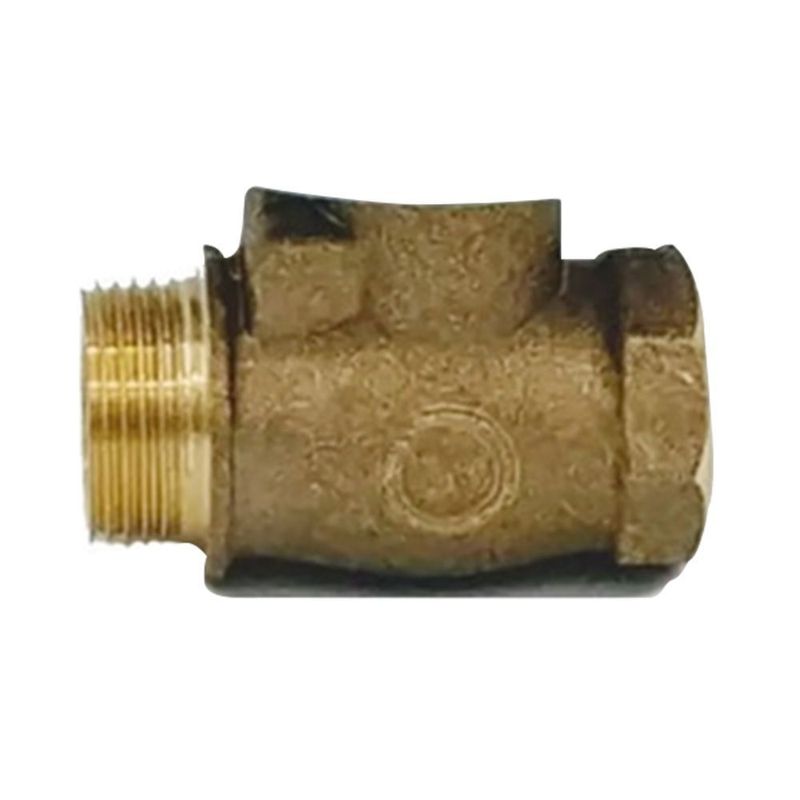 MKP004823000044-3