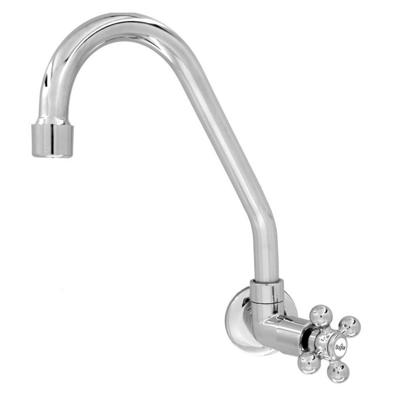 MKP004823000101-1