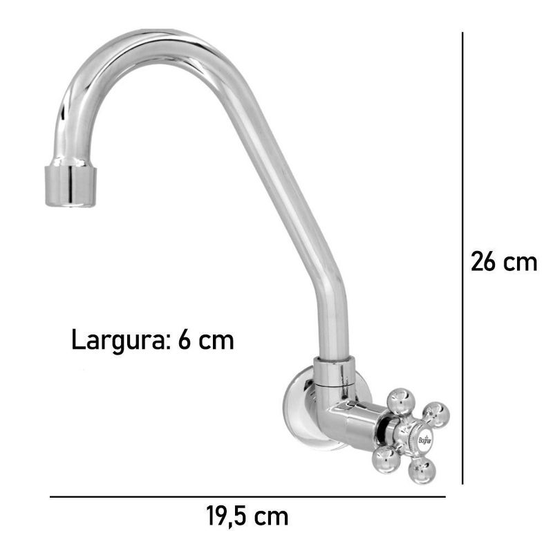MKP004823000101-3