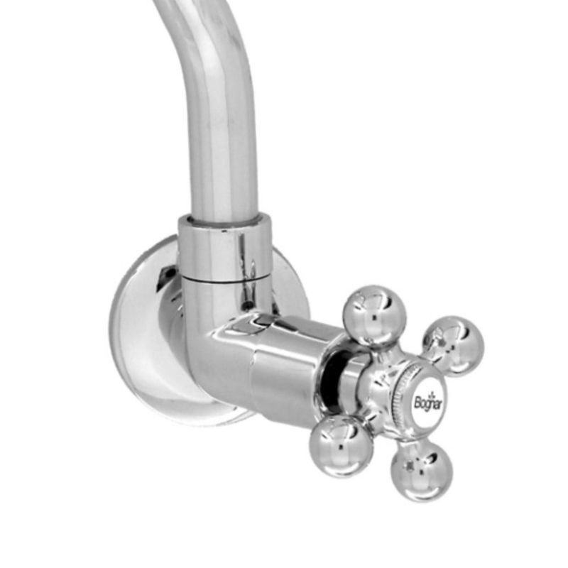 MKP004823000101-5