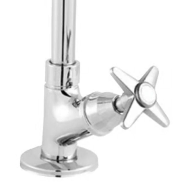 MKP004823000114-3