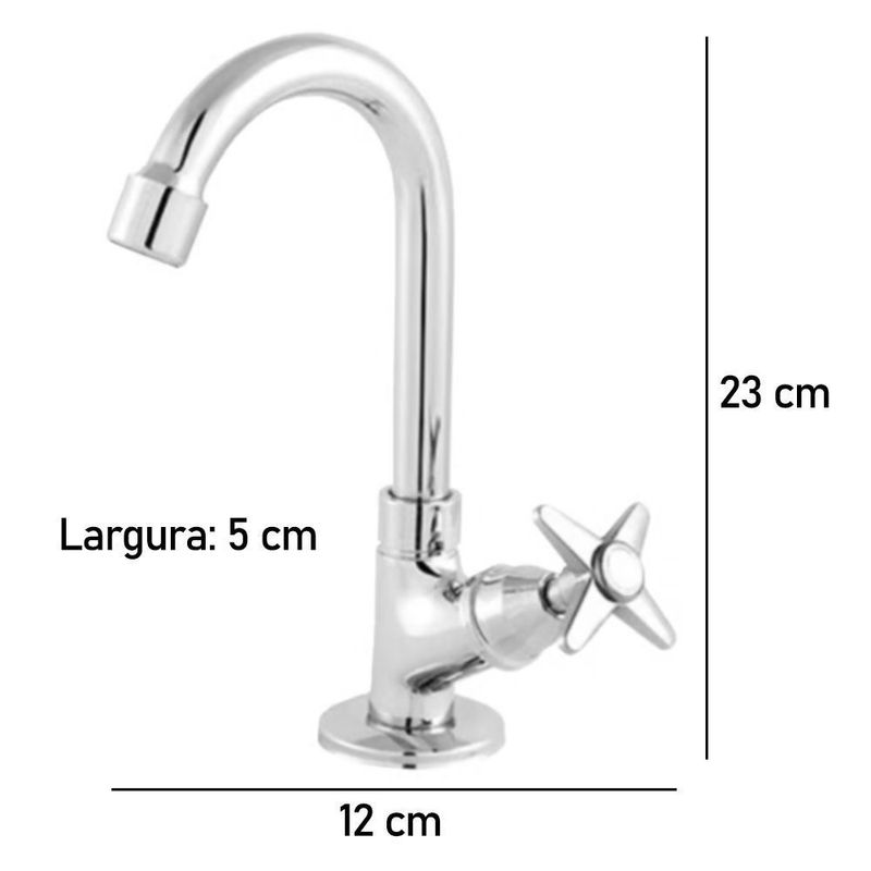 MKP004823000114-4
