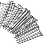 MKP004823000070-5