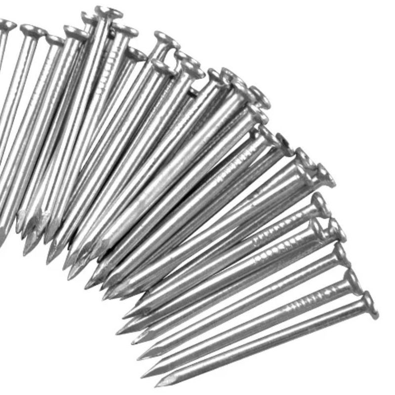 MKP004823000070-5