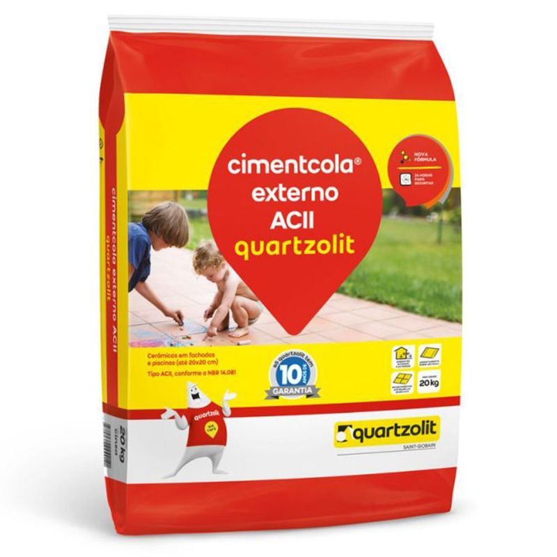 MKP004823000098-1