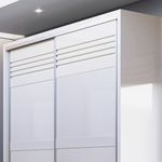 MKP000323015860-3