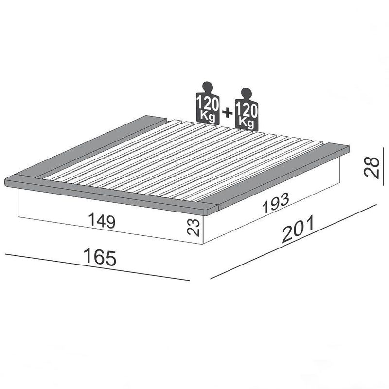MKP000323015863-2