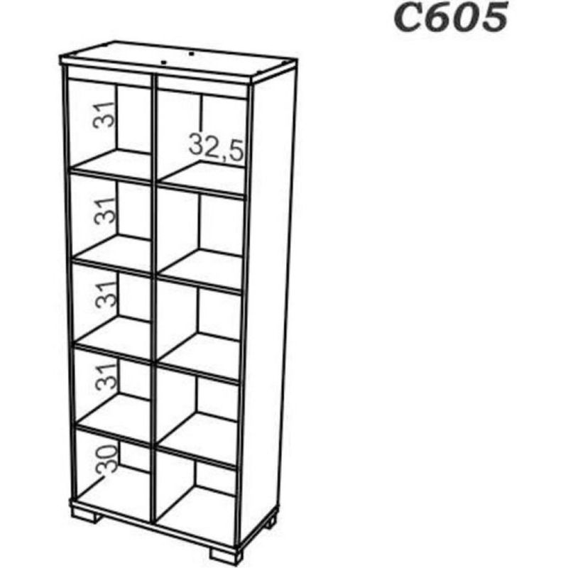 MKP000628002465-3