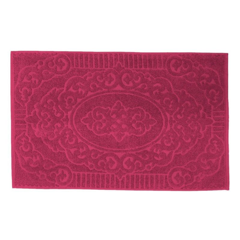 MKP004015000797-4