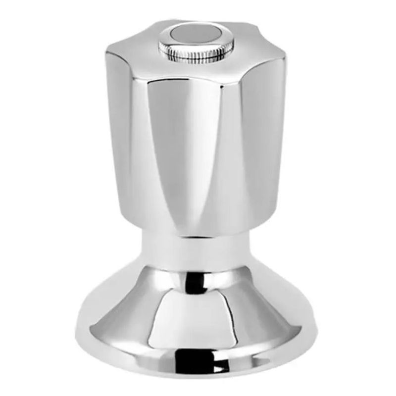 MKP004823000031-1