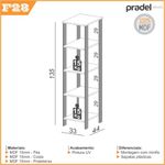 MKP001556001472-2