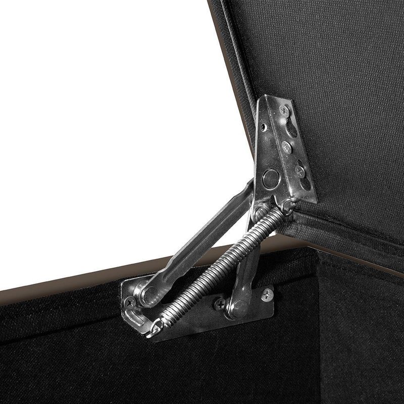 MKP004900000019-4
