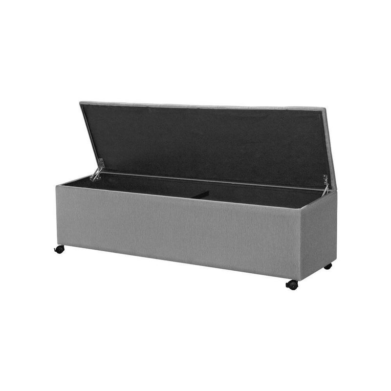 MKP004900000029-5