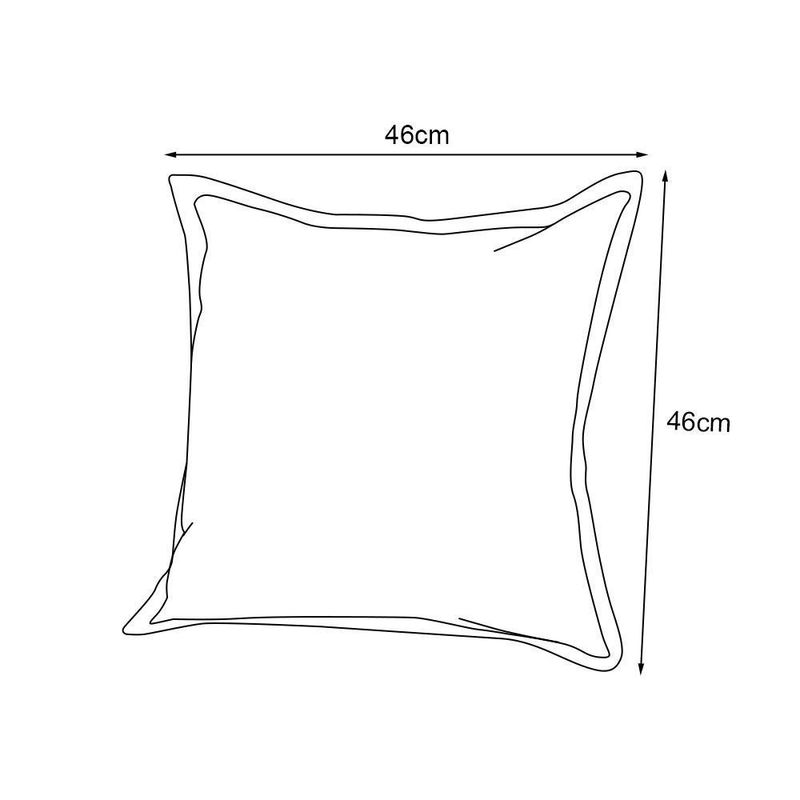 MKP004900000050-2