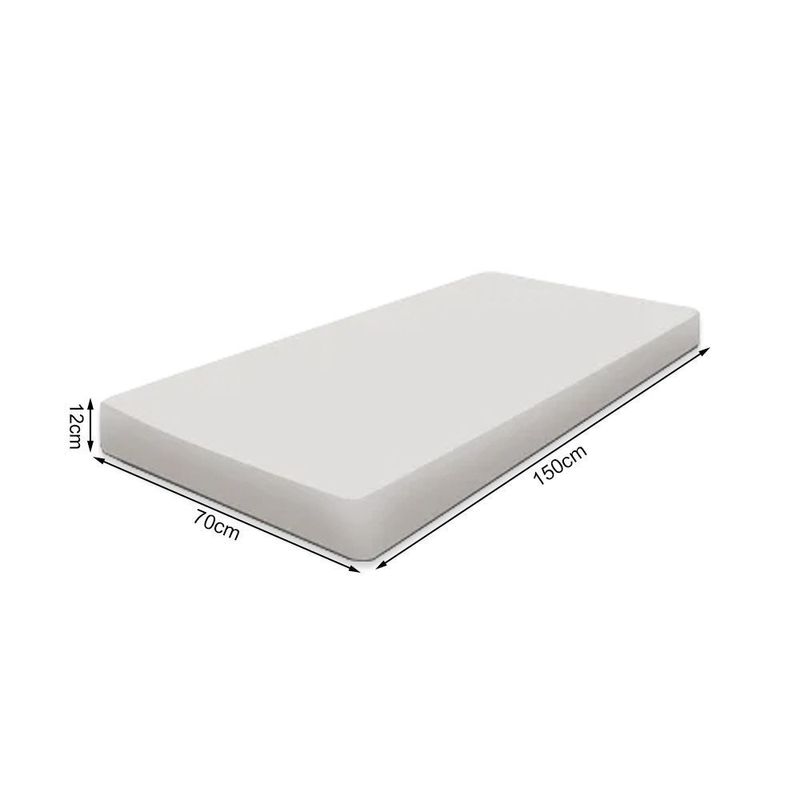 MKP004901000037-3