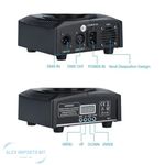 MKP004707003347-4