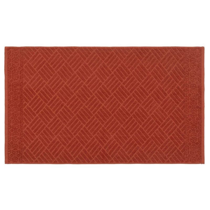 MKP004015000213-5